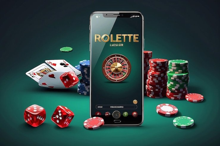asia76 login daily tournament schedule showing slot game lineup and entry options