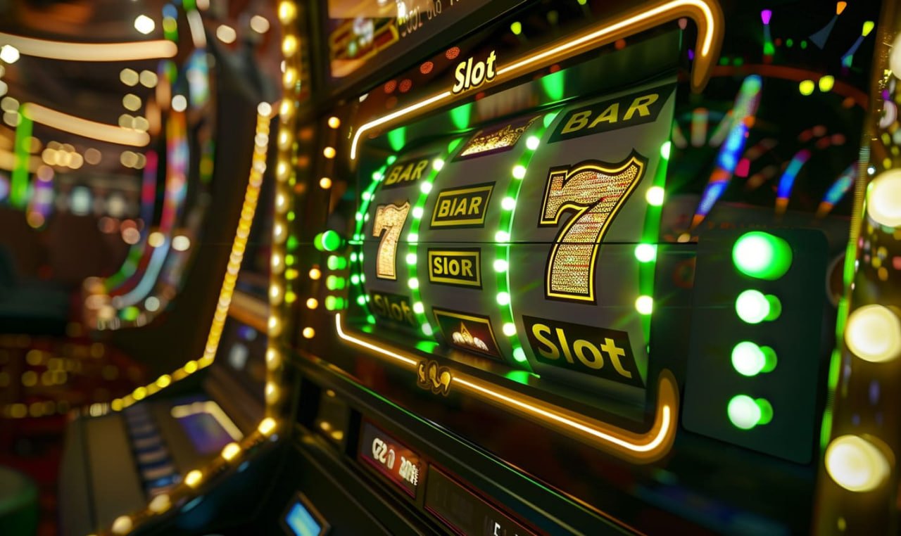 Quick Deposit Game 