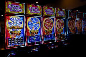 asia76 login Quick Bet customization menu showing game pinning and tournament filtering options