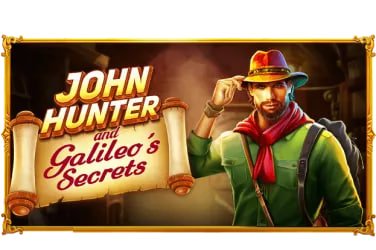 asia76 login featured game showcase