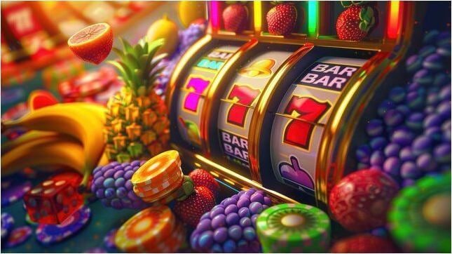 Starlight Princess slot game interface on asia76 login showing reel layout, princess wild symbol, and scatter triggers